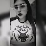 Esther Menchaca - Facebook