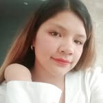 Esther Menchaca - @esther_menchaca34 - Instagram