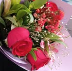 Esther Menchaca - Facebook