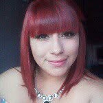 Esther Menchaca - @esther_menchaca - Instagram