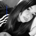 Esther Menchaca - Facebook