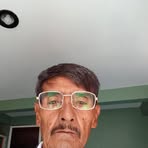 Esther Menchaca - Facebook