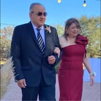Esther Menchaca - Facebook