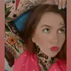 Esther Menchaca - @esthermenchaca - TikTok