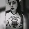 Esther Menchaca - @esthermenchaca0 - TikTok