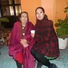 Esther Menchaca Guer - @rominamg9 - TikTok