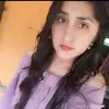 Esthercita Menchaca - @esthercitamenchacamarin1 - TikTok