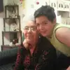 esthermenchaca572 - @esthermenchaca572 - TikTok