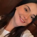 Floesther Menchaca Cisneros - @floesthermenchaca - Instagram