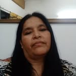 Julia Esther Menchaca - @menchacajuliaesther - Instagram