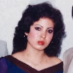 Ma Esther Menchaca - @maesthermenchaca - Instagram