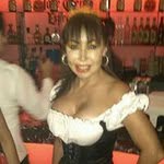 Ma Esther Salinas Menchaca - @maesther.salinasmenchaca - Instagram