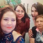 Monica Esther Razo Menchaca - @monicaestherrazomenchaca - Instagram