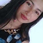 Risela Esther Menchaca Villca - @riselaesther - Instagram