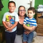 Ana Esther Meneses Martin - @anaesthermenesesmartin - Instagram