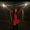 Esther _Meneses - @tey_meneses - TikTok