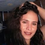 Esther Diaz Meneses - @esther.meneses.39 - Instagram