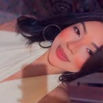 𝙴𝚜𝚝𝚑𝚎𝚛 - @esthermeneses_ - Instagram