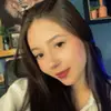 Esther - @esthermenesess - TikTok