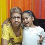 Esther Meneses - @esther.meneses.921 - Instagram