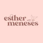 Esther Meneses - @agencia_esthermeneses - Instagram