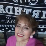 Esther Meneses - Facebook