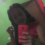 Esther Meneses - @tehmeneses - Instagram