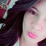 Esther Meneses - @esther.meneses.37 - Instagram