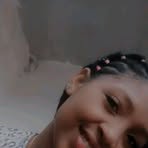 Esther Meneses - Facebook