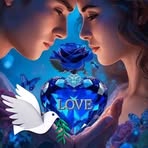 Esther Meneses - Facebook