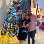 Esther Meneses - Facebook