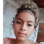 Esther meneses - @esthemeneses16 - Instagram