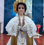 Esther Meneses - Facebook