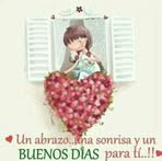 Esther Meneses - Facebook