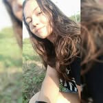 Esther meneses - @mariaestefanynunes - Instagram