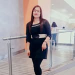 Esther Meneses - @meneses2466 - Instagram
