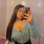 Esther Meneses - @angela444823 - Instagram