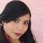 Esther Meneses - @esther.meneses.944 - Instagram
