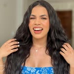 Esther Meneses - @esthermeneses.r - Instagram