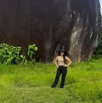 Esther Meneses - Facebook