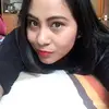 Esther Meneses - @esthermeneses28 - TikTok