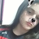 Esther Meneses - @esther_meneses10 - Instagram
