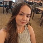 Esther Meneses - Facebook