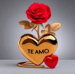 Esther Meneses - Facebook