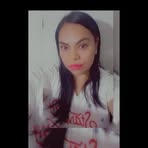 Esther Meneses - Facebook