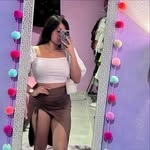Esther Meneses - @esther_meneses - Instagram