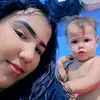 esther meneses - @esther_meneses20 - TikTok