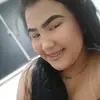 Esther Meneses - @esther.meneses6 - TikTok