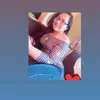 Esther Meneses - @esthermeneces82 - TikTok
