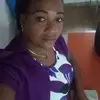 Esther Meneses - @esther.meneses77 - TikTok